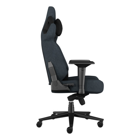 GENESIS NFG-2245 žaidimų kėdė