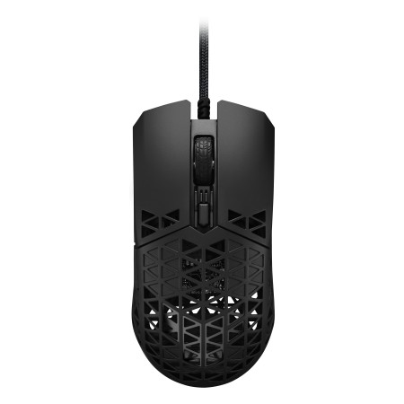 ASUS TUF Gaming M4 Air kompiuterio pelė