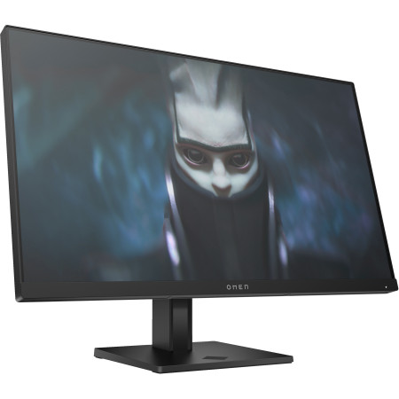 OMEN by HP 23.8 colių FHD 165Hz žaidimų monitorius