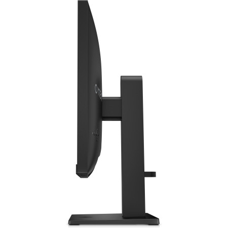 OMEN by HP 23.8 colių FHD 165Hz žaidimų monitorius