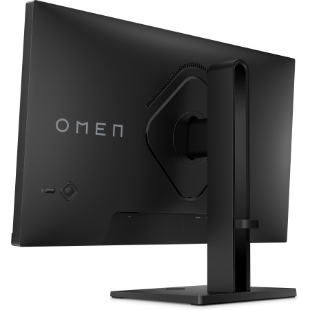 OMEN by HP 23.8 colių FHD 165Hz žaidimų monitorius