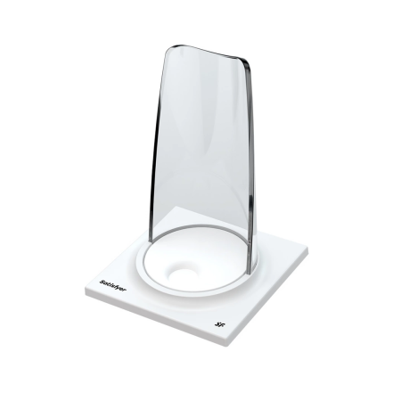 Satisfyer POS Display Stand Set of 5 - Promotional Presentation Solution