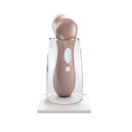 Satisfyer POS Display Stand Set of 5 - Promotional Presentation Solution