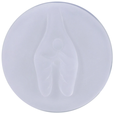 Rock Solid Manual Vacuum Enhancement System with 4 Silicone Sleeves