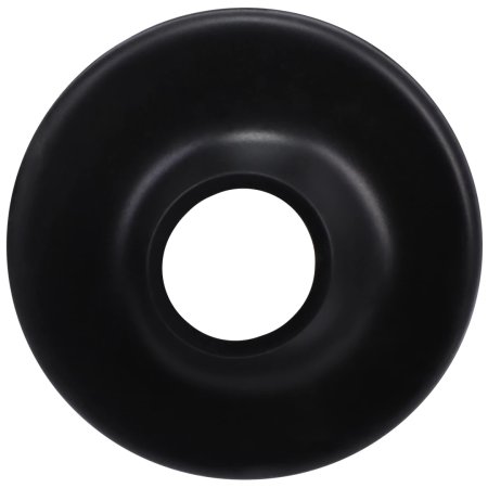 Rock Solid Manual Vacuum Enhancement System with 4 Silicone Sleeves