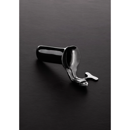 Rimba Collins Speculum Stainless Steel Adjustable Medical Tool