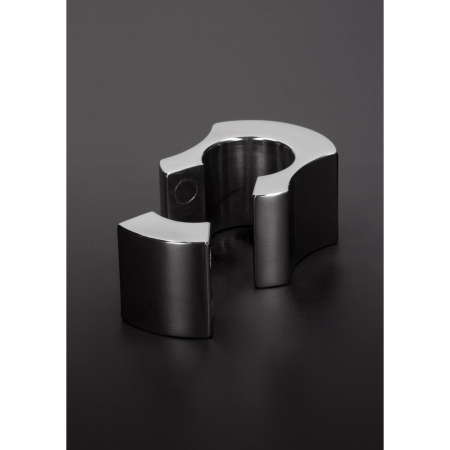 Triad Magnetic Stainless Steel Ball Stretcher - Adjustable System