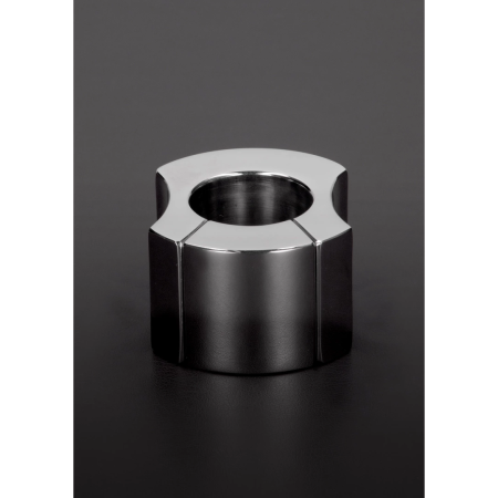 Triad Magnetic Stainless Steel Ball Stretcher - Adjustable System