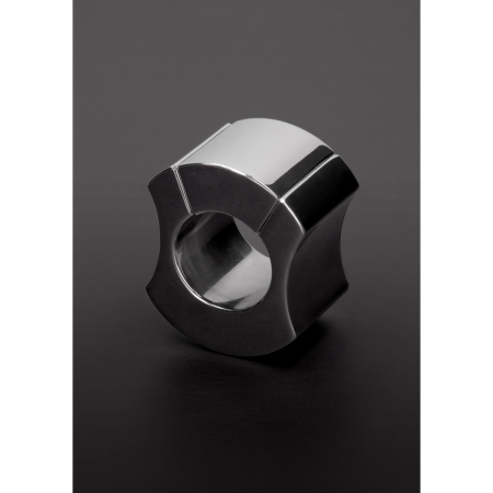 Triad Magnetic Stainless Steel Ball Stretcher Set - Adjustable, 3-Piece