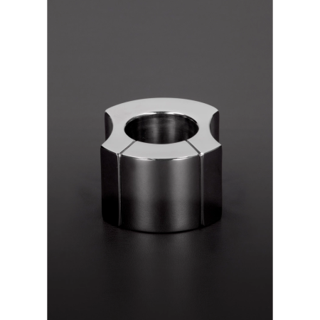 Triad Magnetic Stainless Steel Ball Stretcher Set - Adjustable, 3-Piece