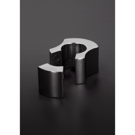 Triad Magnetic Stainless Steel Ball Stretcher Set - Adjustable, 3-Piece