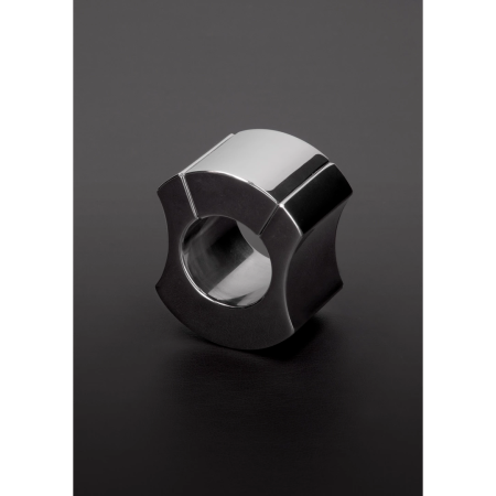 Triad Magnetic Stainless Steel Ball Stretcher Set - Adjustable System