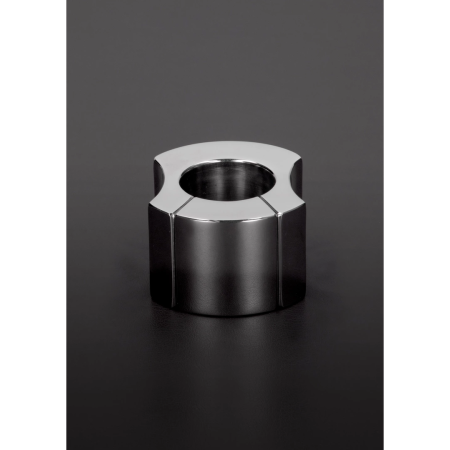 Triad Magnetic Stainless Steel Ball Stretcher Set - Adjustable System