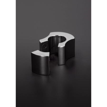 Triad Magnetic Stainless Steel Ball Stretcher Set - Adjustable System