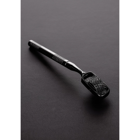 SINNER GEAR Interchangeable Pinwheel Set Chrome 4 Attachments