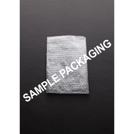 Kiotos Stainless Steel Ice Ball Time-Release System 70mm 250ml