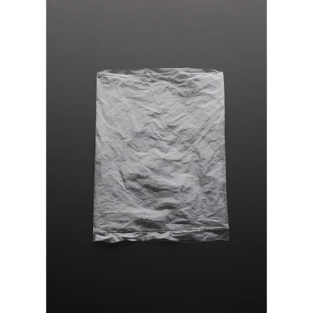 Shots Steel Butt Bruiser Crop 50 cm Stainless Steel & Silicone Handle