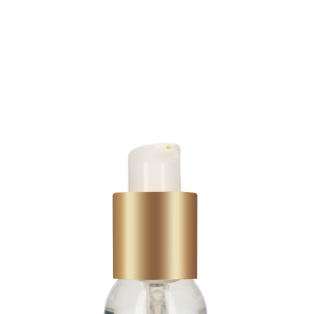 VIVE Waterbased Intimate Lubricant 50 ml - Clear, Neutral, Dermatologically Tested