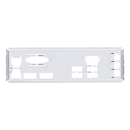 ASUS PRIME H610M-E D4-CSM Intel H610 LGA 1700 „micro ATX“