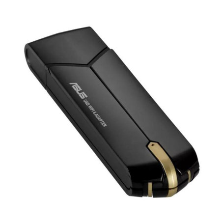 ASUS WRL ADAPTER 1800MBPS USB/DUAL BAND USB-AX56