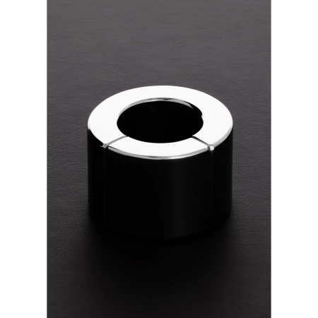 Mister B MBS Magnetic Steel Ball Expander 1.6 x 4.0 cm