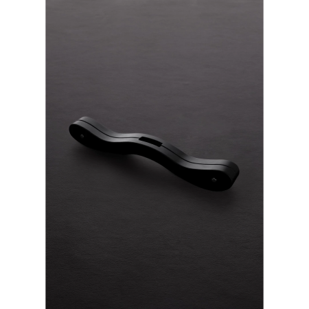 You2Toys Wooden Humbler Ergonomic Adjustable Ball Support Device