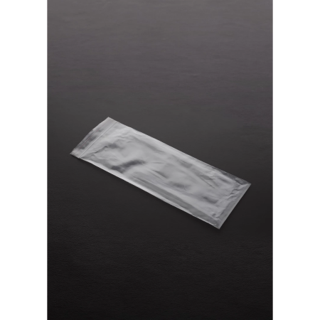 Sinner Gear Single End Dilator Set 14-Piece Stainless Steel Kit