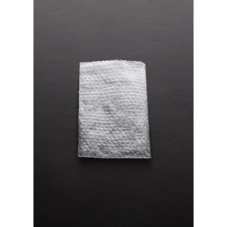 EasyToys Stainless Steel Adjustable Restraint Bar 76 cm - Secure Design