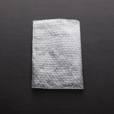 Sinner Gear Intruder Stainless Steel Intimate Ring with Removable Ball 55mm