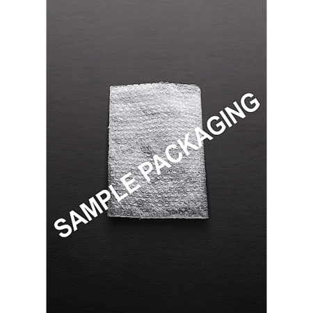 Kiotos Donut C-Ring Anal Egg 40mm Stainless Steel Dual Function Model