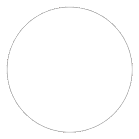 FunnyShape Soft Stress Relief Ball 7cm - Skin Tone, Squeeze Toy