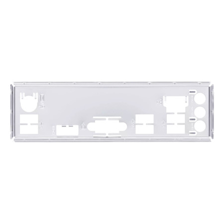 ASUS PRIME H610M-K D4 Intel H610 LGA 1700 micro ATX motininė