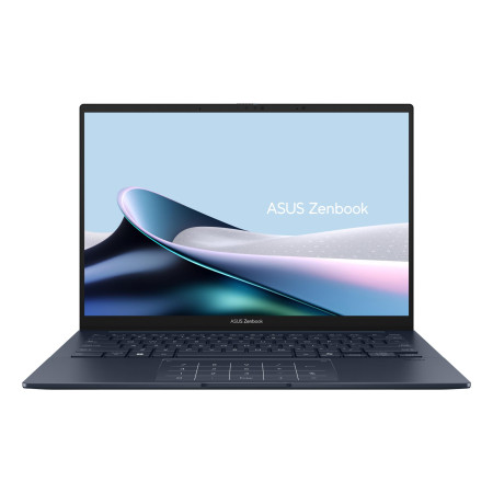 ASUS ZenBook 14 OLED UX3405CA-PZ217W nešiojamas kompiuteris