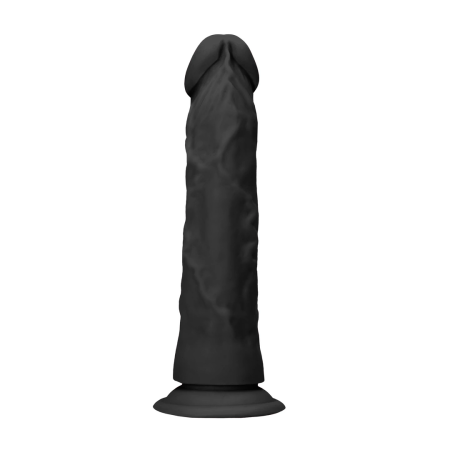You2Toys Intimate Model 20cm Skin TPE with Suction Cup Base