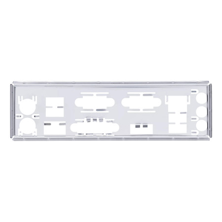 ASUS Pro H610M-C-CSM Intel H610 LGA 1700 Micro ATX motininė plokštė