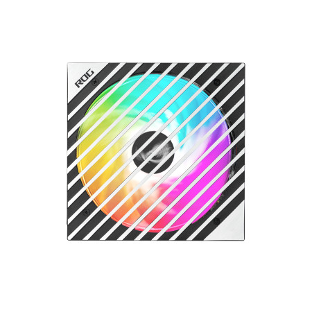 ASUS ROG -LOKI-1200T-SFX-L-GAMING 1200 W maitinimo blokas