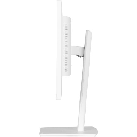 iiyama ProLite XUB2497HSU-W2 23.8" kompiuterio monitorius