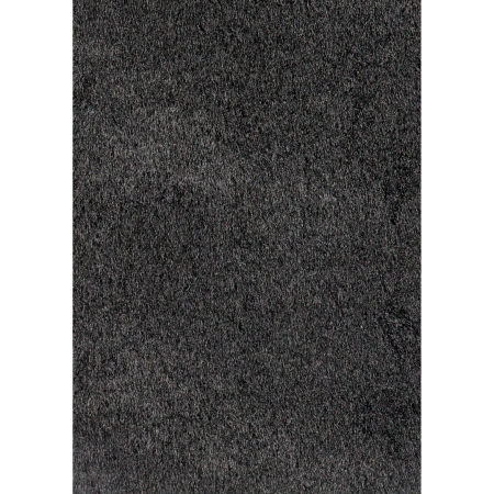 Ouch! Adjustable Breathable Ball Gag - Comfortable Hollow Design