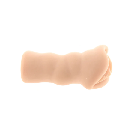 Pipedream Whitney Wright Signature Intimate Sleeve Soft Touch, 17 cm