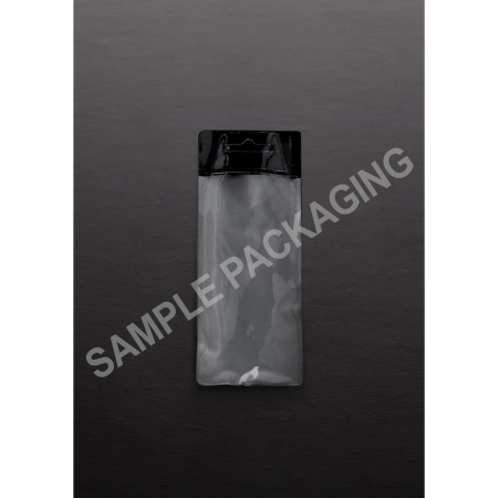 DIPSTICK Ribbed Urethral Sounding Rod 0.2/0.4 cm Metal Precision Tool