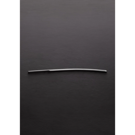 You2Toys Stainless Steel Urethral Sounding Rod 0.2/0.4 cm