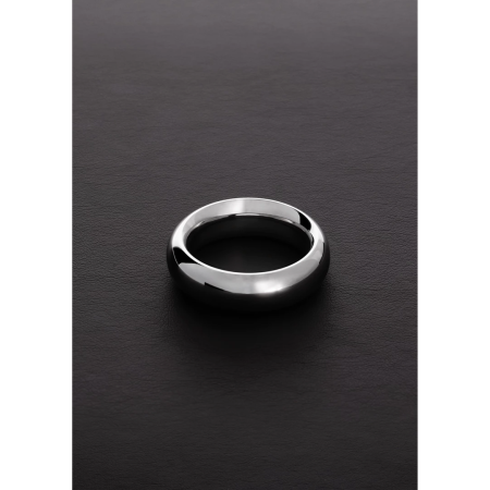 Sinner Gear Donut Steel Support Ring 35mm - Durable Anatomical Design