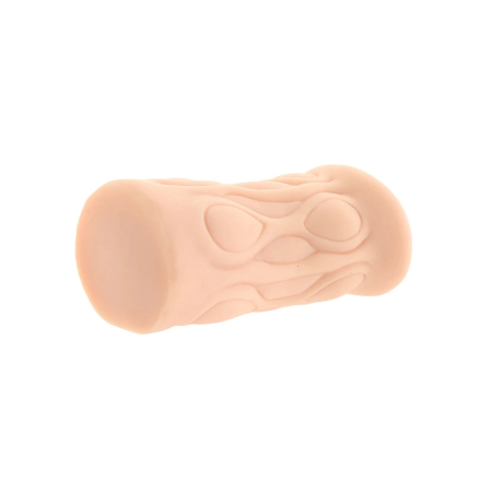Pipedream Skyla Novea Intimate Stroker Sleeve Premium Soft Touch