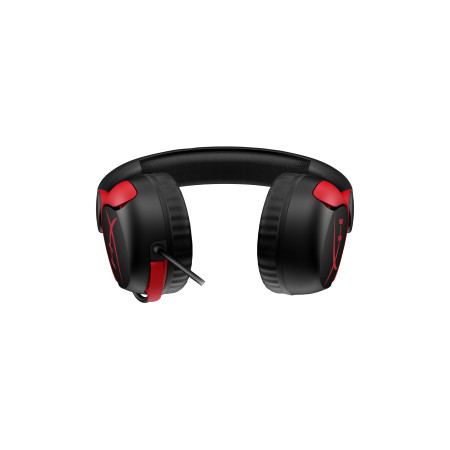 HyperX Cloud Mini žaidimų ausinės
