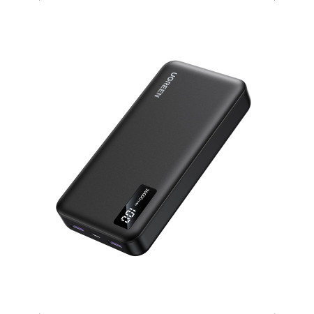 UGREEN PB312 20000 mAh PD 20W