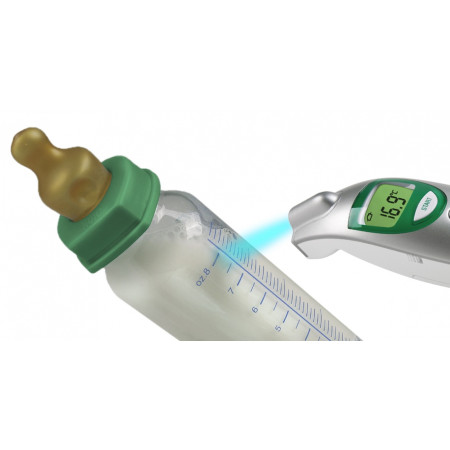 Medisana FTN Bekontaktis Termometras