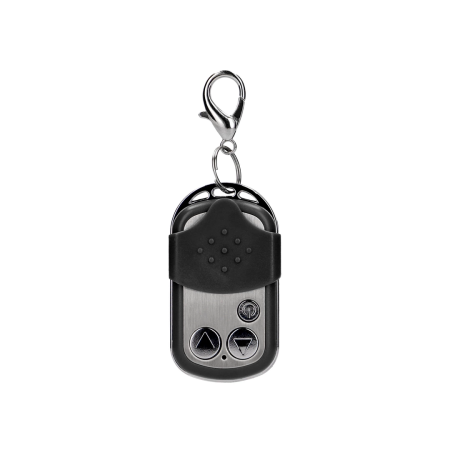 Shots Wireless Remote-Controlled G-Spot Massager Egg, 10 Modes