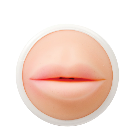 EasyToys Easy Rider Intimate Machine Foam Tunnel Portable Black