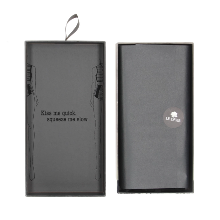 Helike XLV Two-Piece Open Cups Set - Crop Top & Panties, One Size S-XL