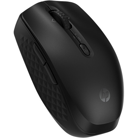 HP 420 programuojama Bluetooth pelė